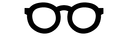 بانتوس