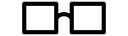 مربع