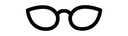 كات آي