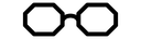 غير منتظم