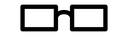 مستطيل
