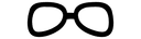 بترفلاي
