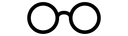 Round