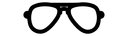 بايلوت