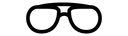 أفياتور