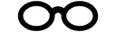 بيضاوي