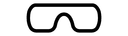 قناع